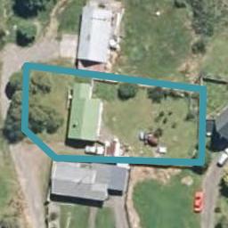 18 Carroll Street, WAIMARINO, OWHANGO