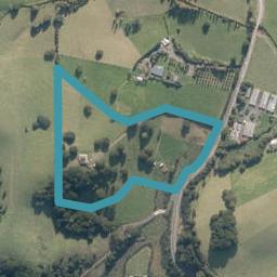 359 Taraunui Road, Onerahi