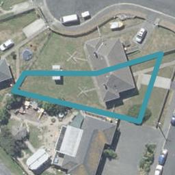 26 Albertson Avenue, Port Chalmers, Dunedin