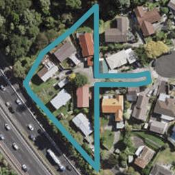 3/17A Idesia Place, Totara Heights, Auckland