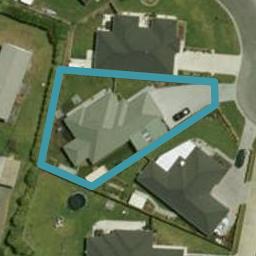 12 Wai Place, One Tree Point