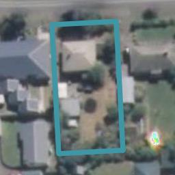 50 Pages Road, Marchwiel, Timaru