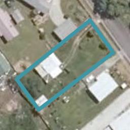 1 Sir James Henare Place, Moerewa, Moerewa
