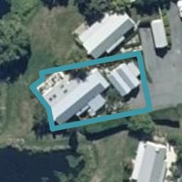 3 Goldston Court, Arrowtown, Arrowtown