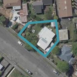 11 Truro Street, Sumner, Christchurch