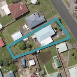 1 Mahana Place, Raumanga, Whangarei