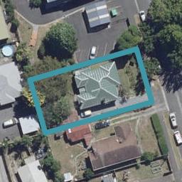 93 Firth Street, Hamilton East, Hamilton