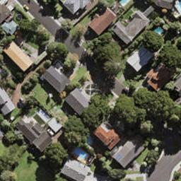 9 Northgrove Avenue, Hillcrest, Auckland