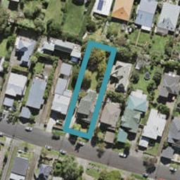 11 Marsden Avenue, Mount Eden, Auckland