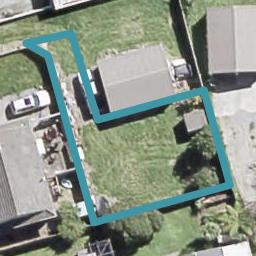 85B Seddon Street, Naenae, Lower Hutt