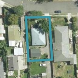 5 Ward Street, Springlands, Blenheim