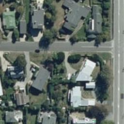 2 Winders Street, Wanaka, Wanaka