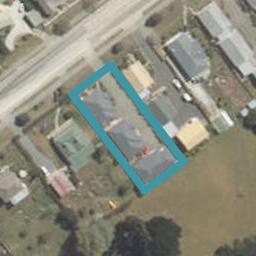 84C Ronaldsay Street, Palmerston, Palmerston