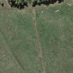 1 McIntyre Place, Rangiora, Rangiora