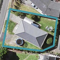 727 East Coast Road, Browns Bay, Auckland