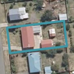 32 Hammond Street, Bulls
