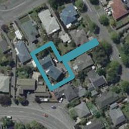 2/42 Ngaio Street, Saint Martins, Christchurch