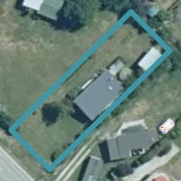 89 Kent Street, Kingston
