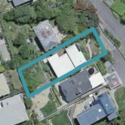 12 Espin Crescent, Karori, Wellington