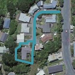 14 Cabot Place, Kingston, Wellington