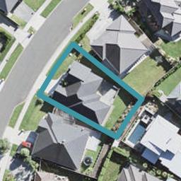 14 Bartlett Drive, Silverdale, Silverdale