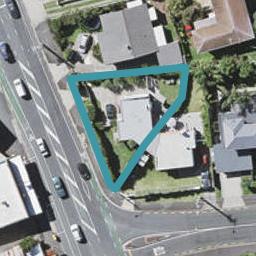 88 Lake Road, Narrow Neck, Auckland