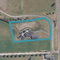 89 Kellands Hill Road, Washdyke Flat, Timaru