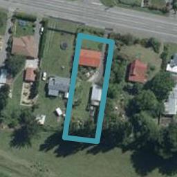 55 Princes Street, Waikari, Waikari