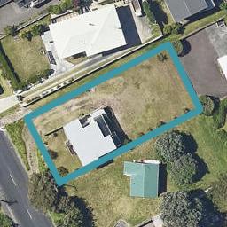 99 Dillon Street, Waihi Beach, Waihi Beach