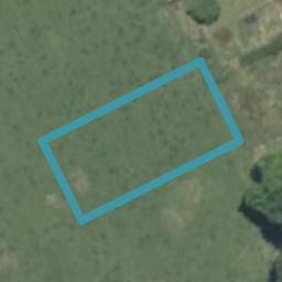 13 Taraheke Drive, Taupiri, Taupiri
