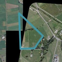 28 Mill Road, Clarkville, Kaiapoi