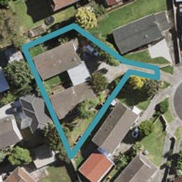 2/20 Carter Place, Manurewa, Auckland