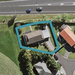 14 Wren Place, Unsworth Heights, Auckland