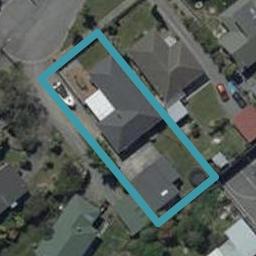 33 Deloraine Street, Somerfield, Christchurch