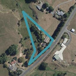 340 Horotiu Road, Te Kowhai