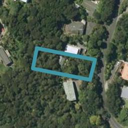80 School Road, Paihia, Paihia