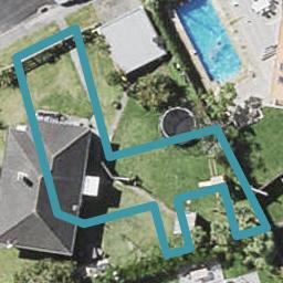 5/12 Fraser Road, Narrow Neck, Auckland