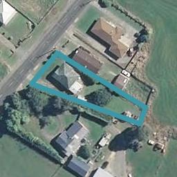 9 Papatotara Road, Tuatapere, Tuatapere