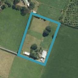 53 Takapu Road, Manakau, Levin