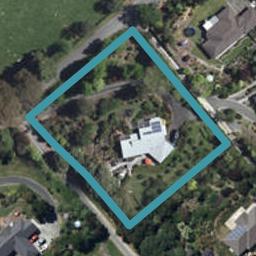 511 Hill Street South, Hope, Richmond