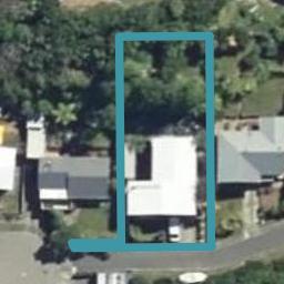11 Laburnum Grove, Maungaraki, Lower Hutt