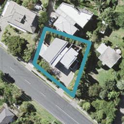 67A Hastings Road, Mairangi Bay, Auckland