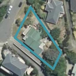 31 Taupo Crescent, Plimmerton, Porirua