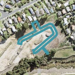 9 Whenuateitei Crescent, Stanmore Bay, Whangaparāoa