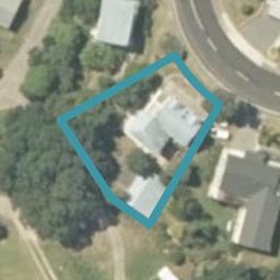 334 Onemana Drive, Onemana, Whangamatā