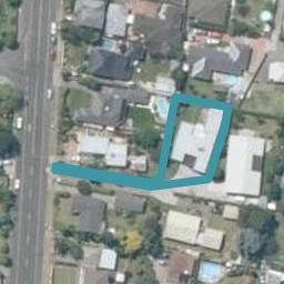 51A Avondale Road, Taradale, Napier
