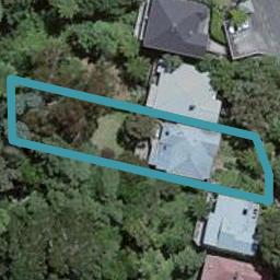 129 Kelburn Parade, Kelburn, Wellington