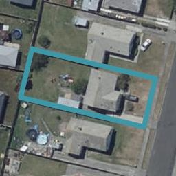 34 McCorkindale Street, Feilding, Feilding