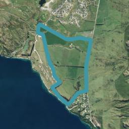 786 Kingston Road, Drift Bay, Queenstown
