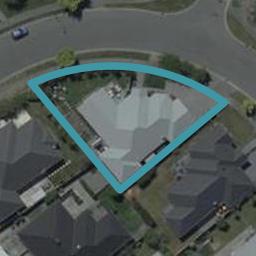 12 Broken Run, Wigram, Christchurch